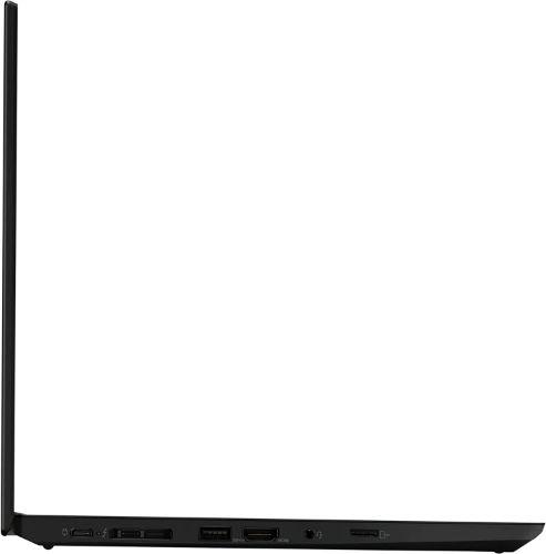 Refurbished Lenovo ThinkPad T14 Gen 2 (Intel) Laptop 14" - Reebelo Ireland