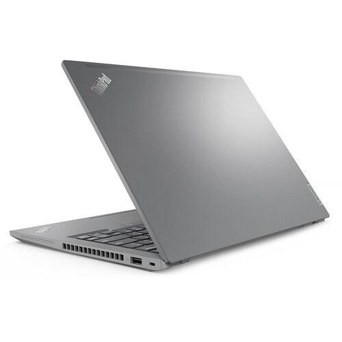Refurbished Lenovo ThinkPad T14 Gen 4 (Intel) Laptop 14" - Reebelo Ireland