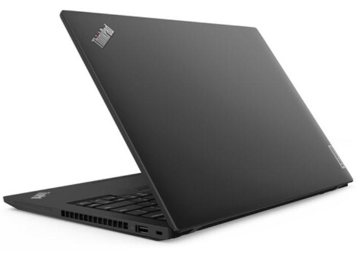 Refurbished Lenovo ThinkPad T14 Laptop 14" - Reebelo Ireland