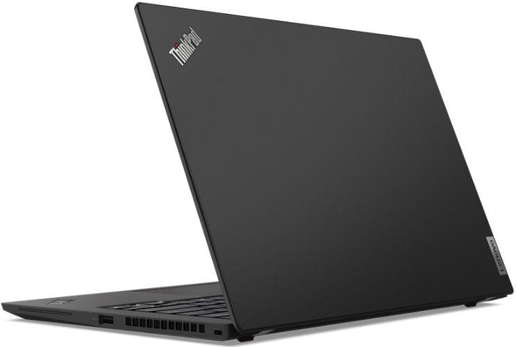 Refurbished Lenovo ThinkPad T14s Gen 1 (AMD) Laptop 14" - Reebelo Ireland