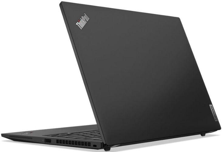 Refurbished Lenovo ThinkPad T14s Gen 3 (Intel) Laptop 14" - Reebelo Ireland