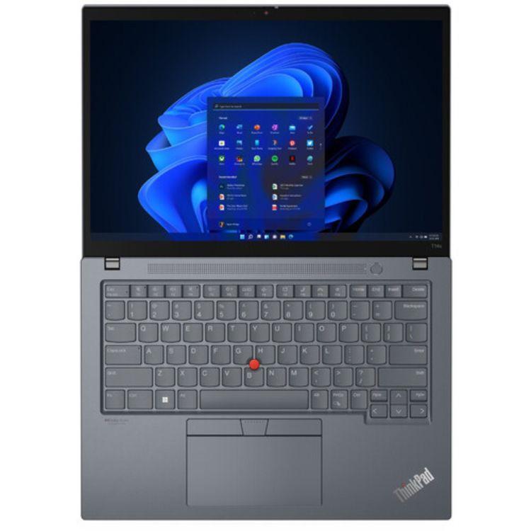 Refurbished Lenovo ThinkPad T14s Gen 3 (Intel) Laptop 14" - Reebelo Ireland