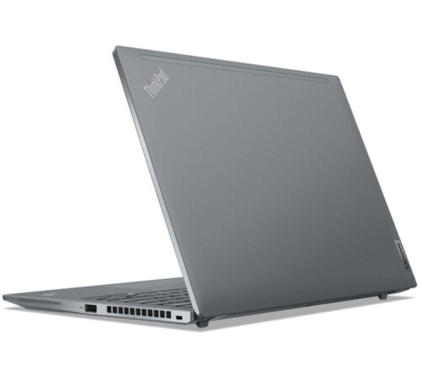 Refurbished Lenovo ThinkPad T14s Gen 3 (Intel) Laptop 14" - Reebelo Ireland