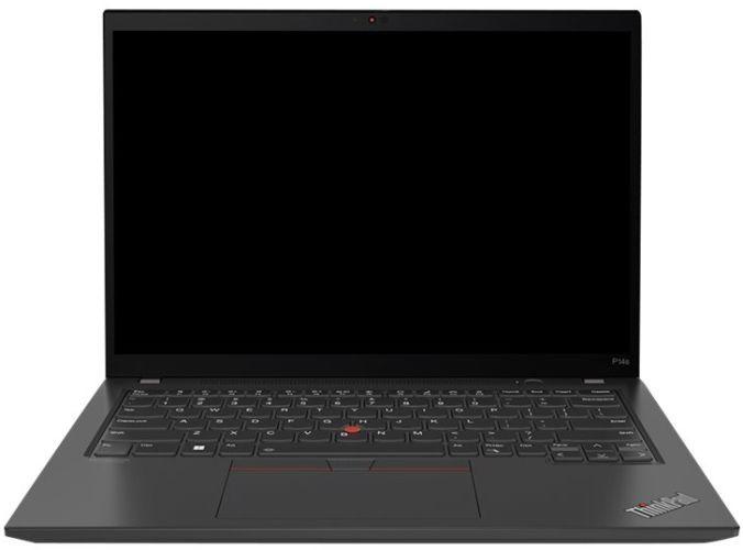 Refurbished Lenovo ThinkPad T16 Gen 1 (Intel) Laptop 16" - Reebelo Ireland