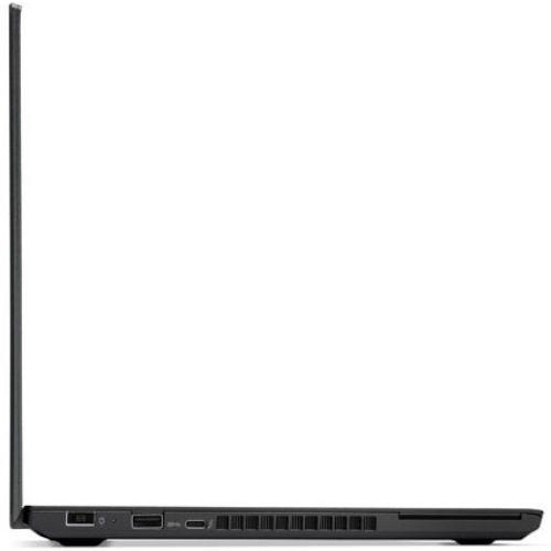 Refurbished Lenovo ThinkPad T470 Laptop 14" - Reebelo Ireland