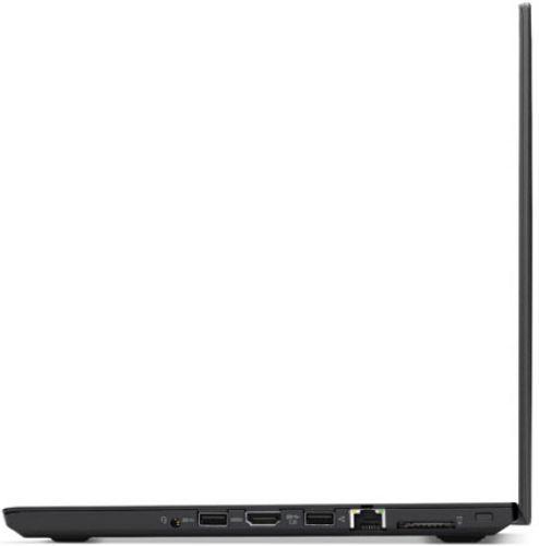 Refurbished Lenovo ThinkPad T470 Laptop 14" - Reebelo Ireland