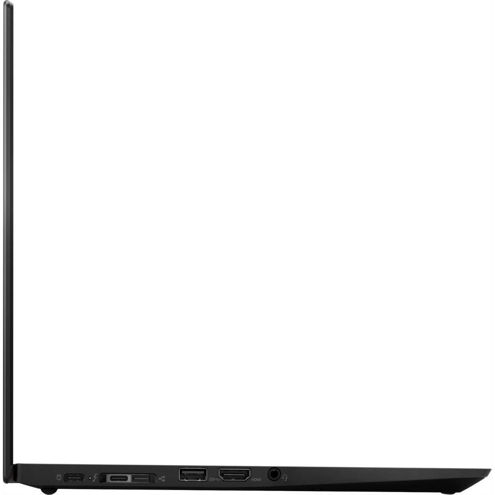Refurbished Lenovo ThinkPad T490s Laptop 14" - Reebelo Ireland