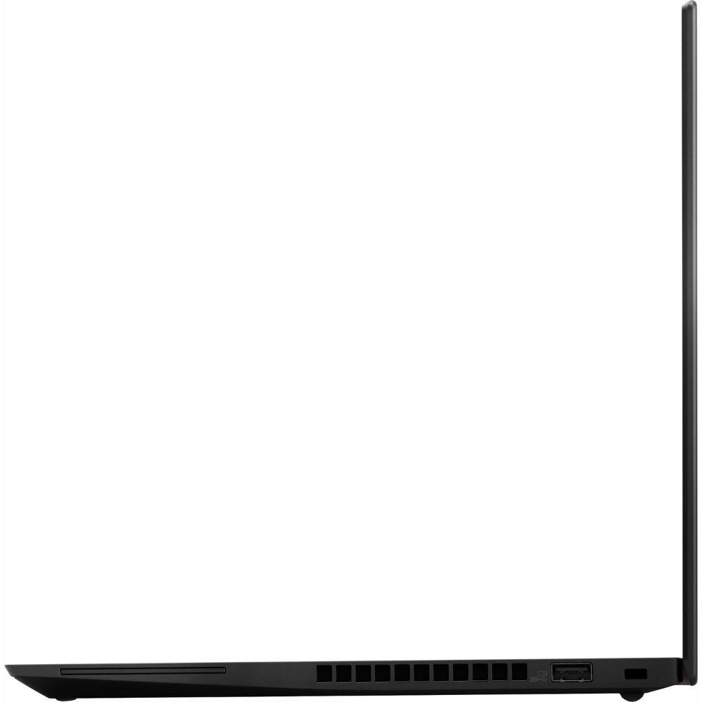 Refurbished Lenovo ThinkPad T490s Laptop 14" - Reebelo Ireland