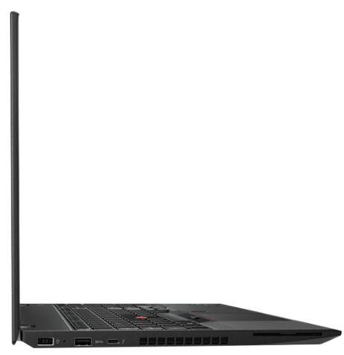 Refurbished Lenovo ThinkPad T570 Laptop 15.6" - Reebelo Ireland
