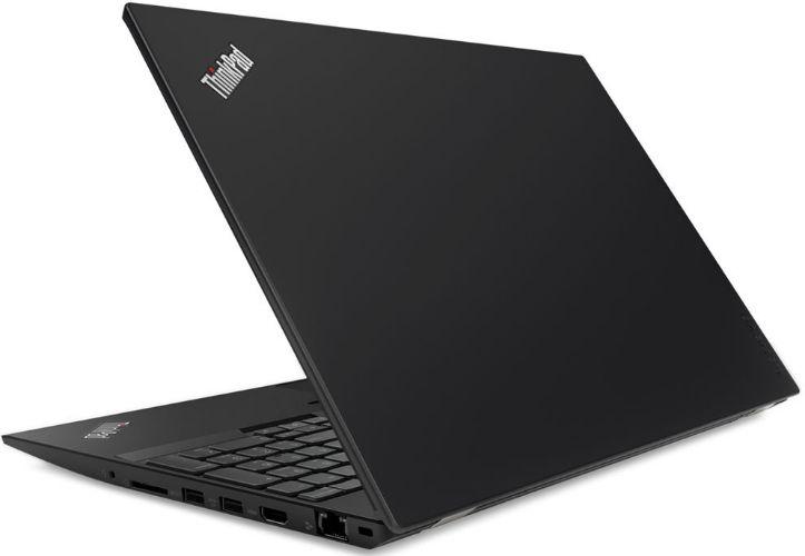 Refurbished Lenovo ThinkPad T580 Laptop 15.6" - Reebelo Ireland