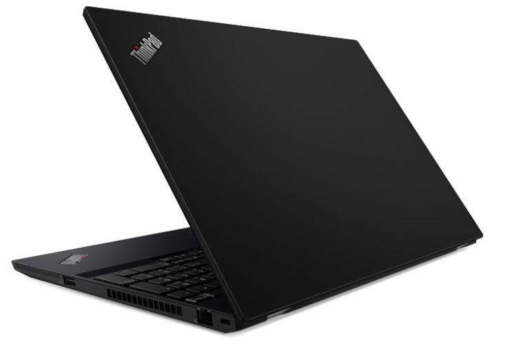 Refurbished Lenovo ThinkPad T590 Laptop 15.6" - Reebelo Ireland