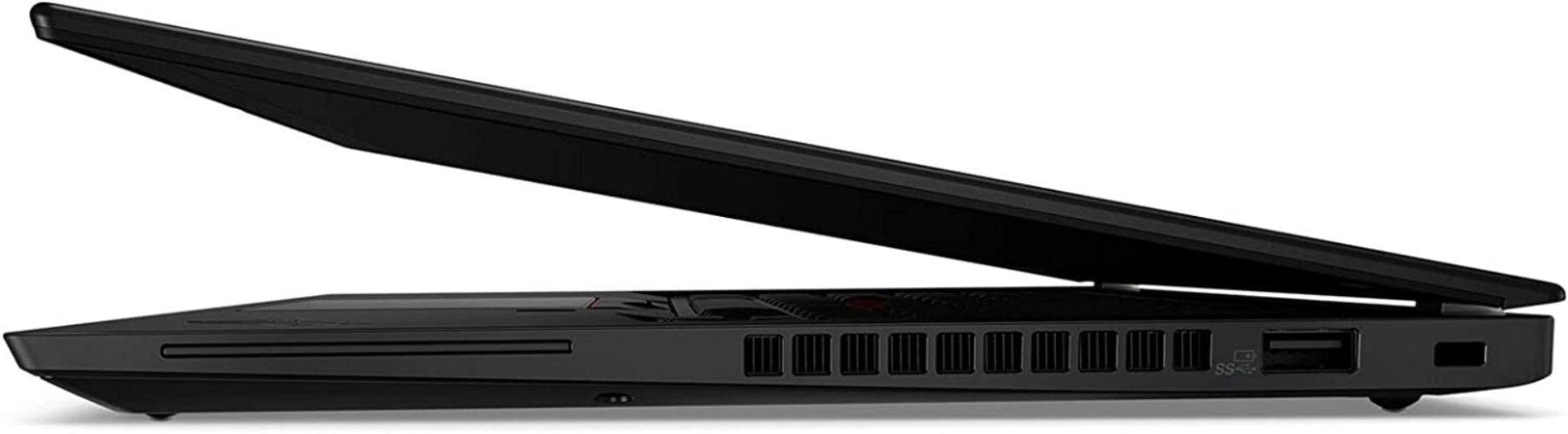Refurbished Lenovo ThinkPad X13 Gen 1 (Intel) Laptop 13.3" - Reebelo Ireland