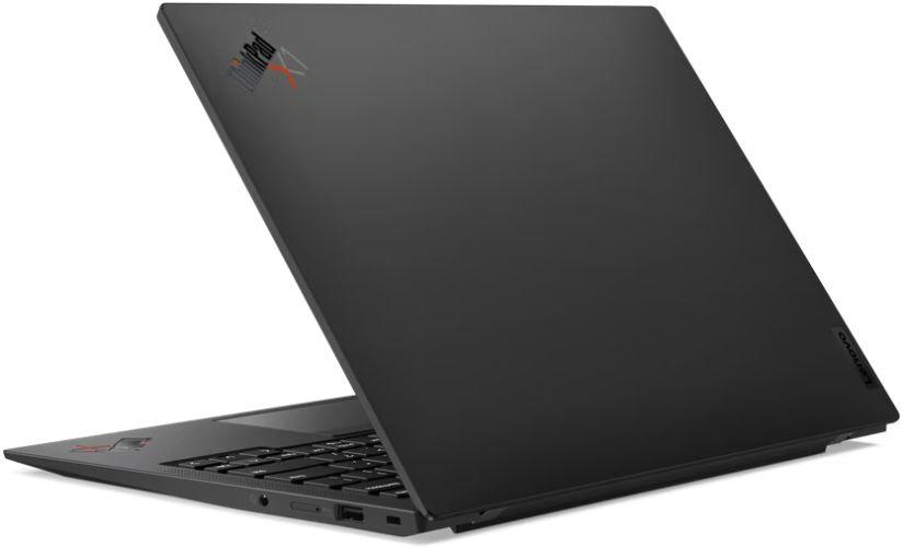 Refurbished Lenovo ThinkPad X1 Carbon (Gen 11) Laptop 14" - Reebelo Ireland
