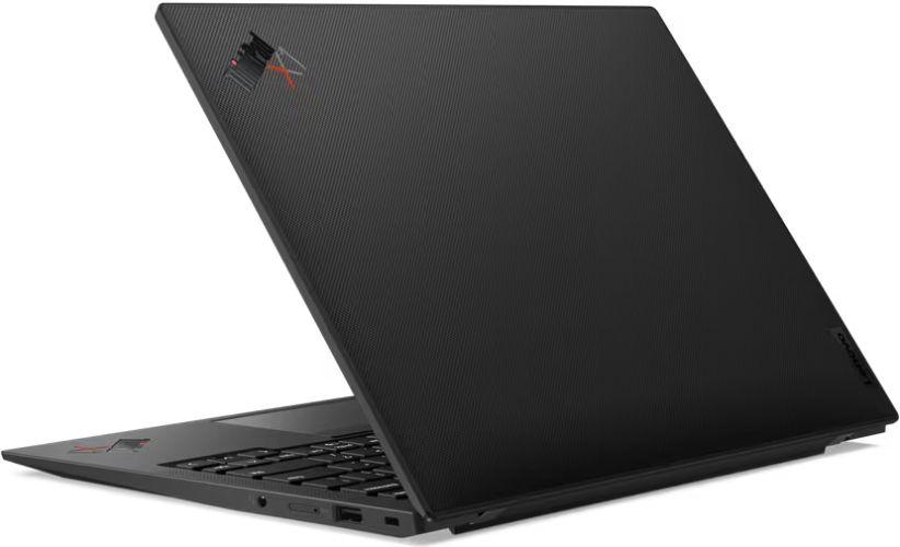 Refurbished Lenovo ThinkPad X1 Carbon (Gen 11) Laptop 14" - Reebelo Ireland