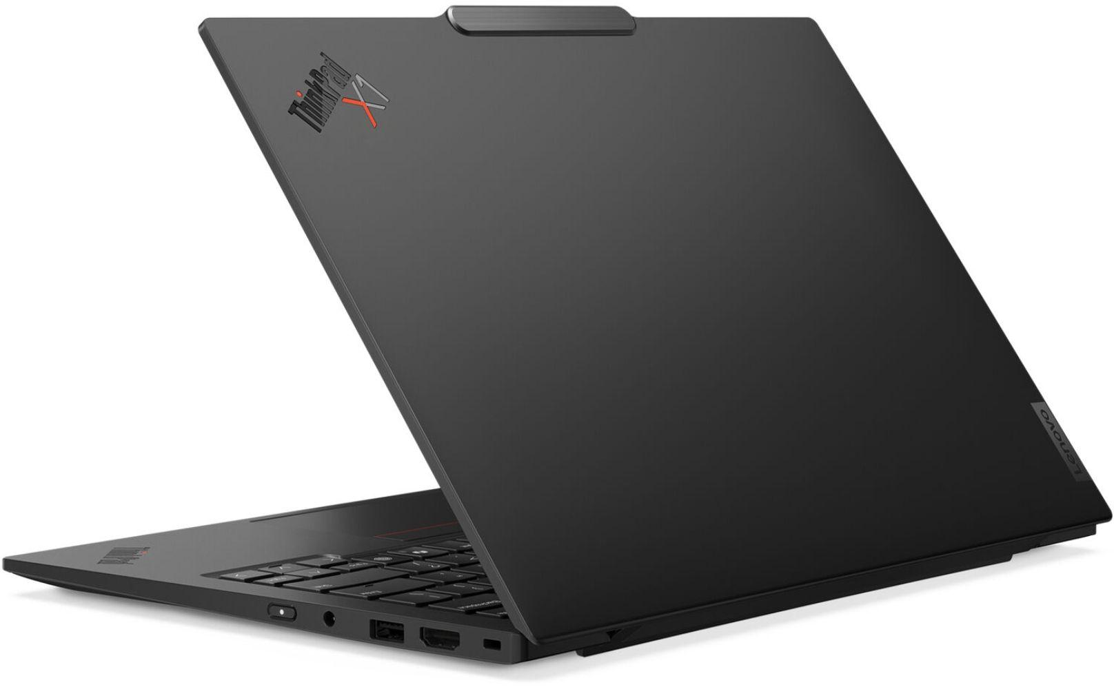 Refurbished Lenovo ThinkPad X1 Carbon Gen 13 Laptop 14" - Reebelo Ireland