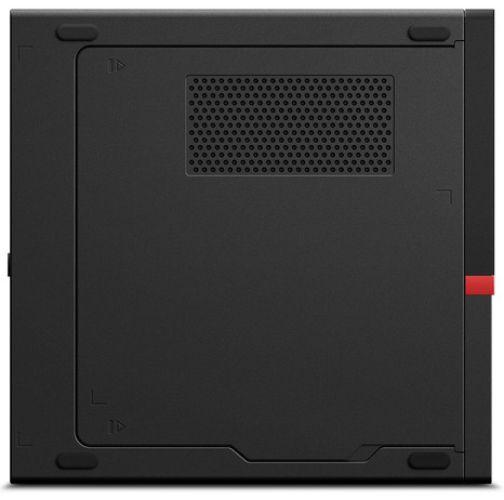 Refurbished Lenovo ThinkStation P330 Tiny Workstation Mini PC - Reebelo Ireland