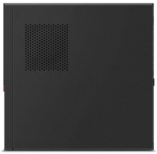 Refurbished Lenovo ThinkStation P330 Tiny Workstation Mini PC - Reebelo Ireland