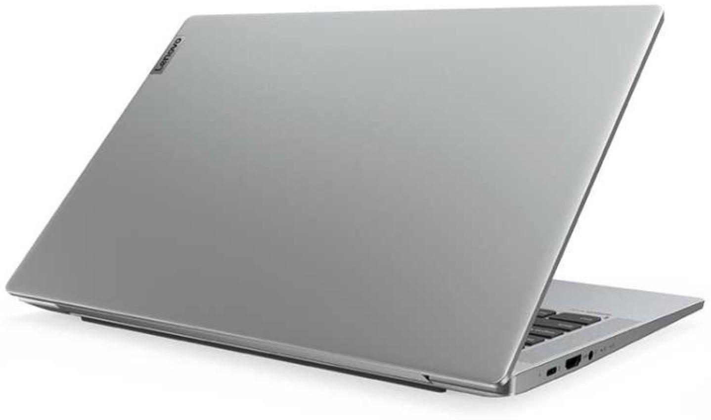 Refurbished Lenovo Xiaoxin Air 14 2020 Laptop 14" - Reebelo Ireland