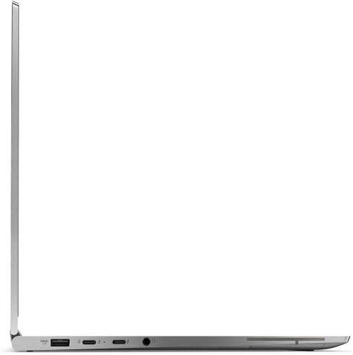 Refurbished Lenovo Yoga 930 Laptop 13.9" - Reebelo Ireland