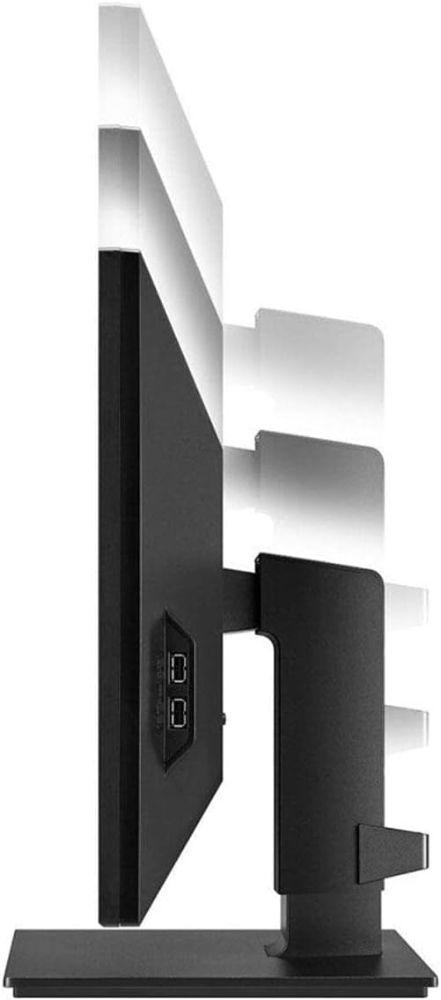 Refurbished LG 24CN650N-6N FHD IPS AIO Thin Client Desktop PC 24" - Reebelo Ireland