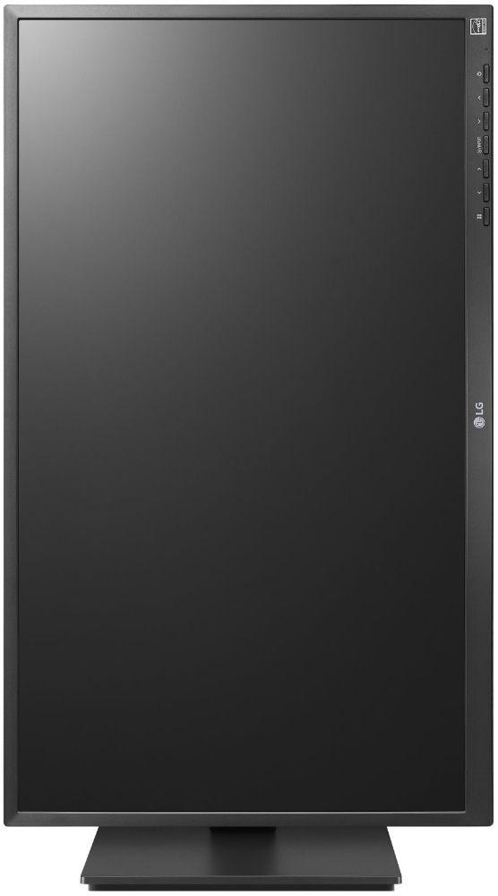 Refurbished LG 27CN650N-6N FHD All-in-One Thin Client Desktop PC 27" - Reebelo Ireland