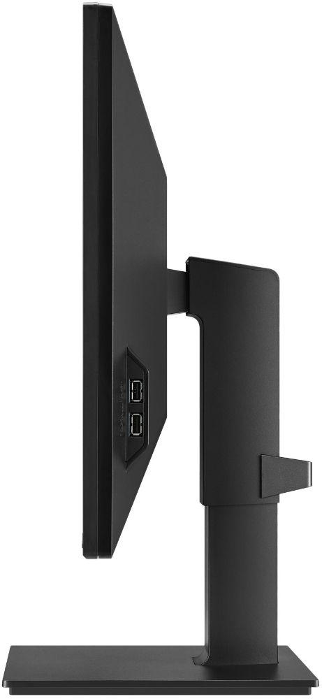 Refurbished LG 27CN650N-6N FHD All-in-One Thin Client Desktop PC 27" - Reebelo Ireland