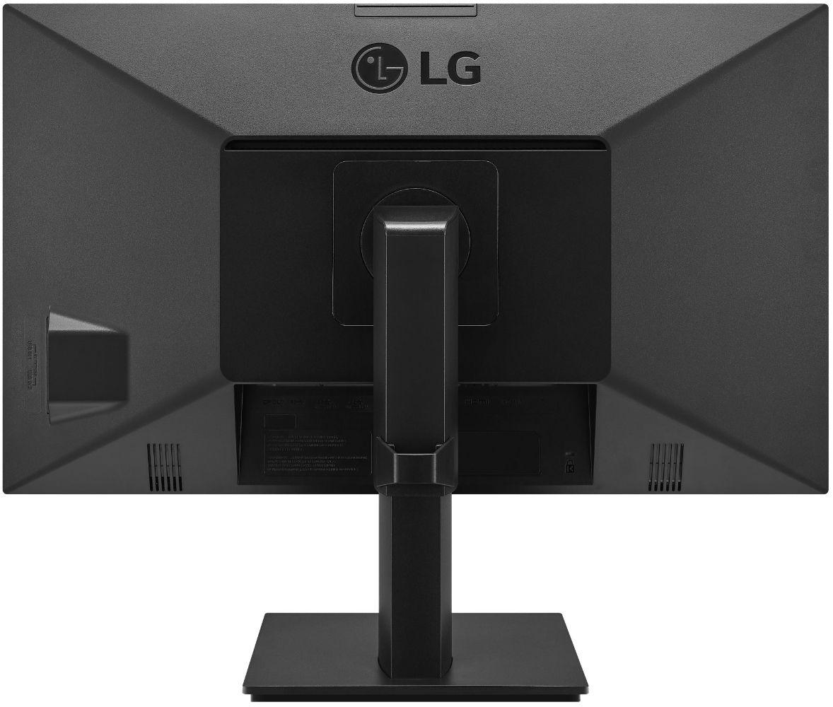 Refurbished LG 27CN650N-6N FHD All-in-One Thin Client Desktop PC 27" - Reebelo Ireland