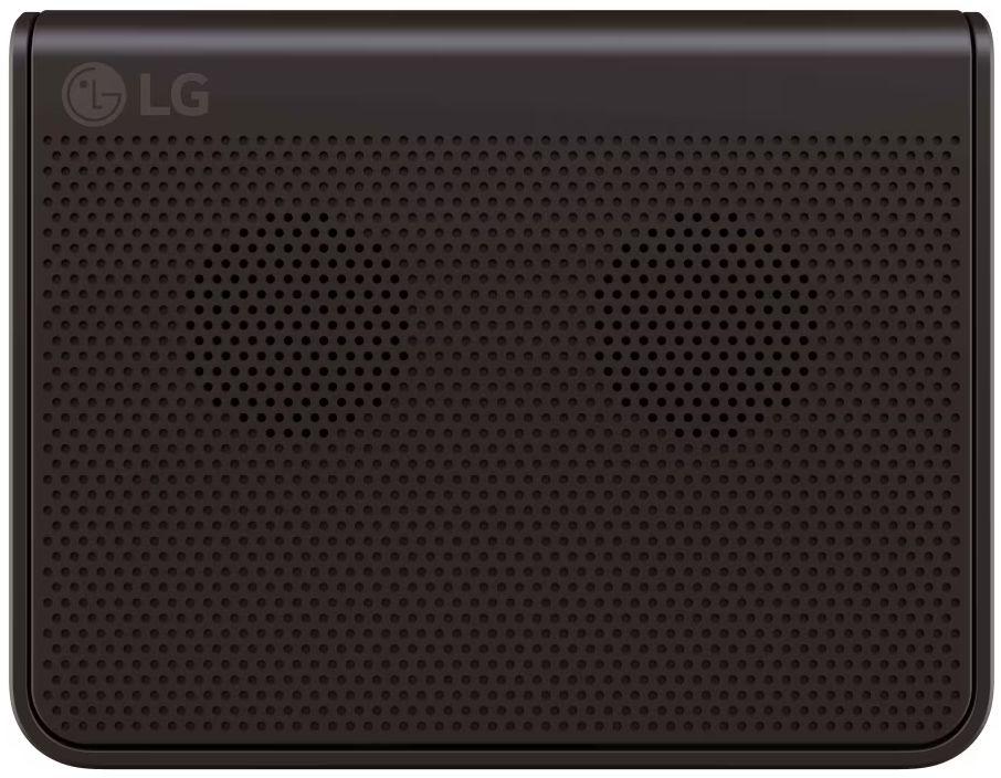 Refurbished LG G Pad Plus Pack Portable Speaker - Reebelo Ireland
