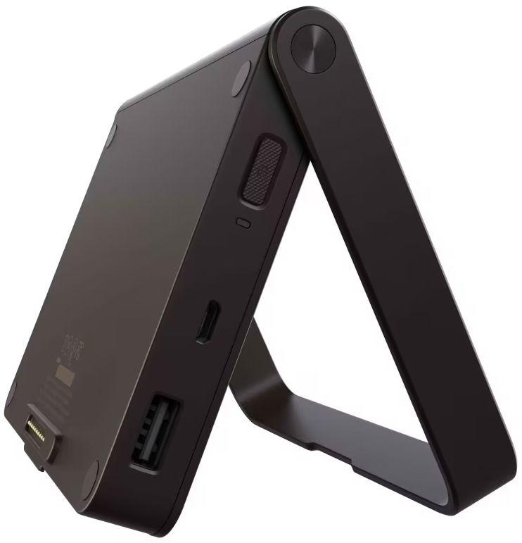 Refurbished LG G Pad Plus Pack Portable Speaker - Reebelo Ireland