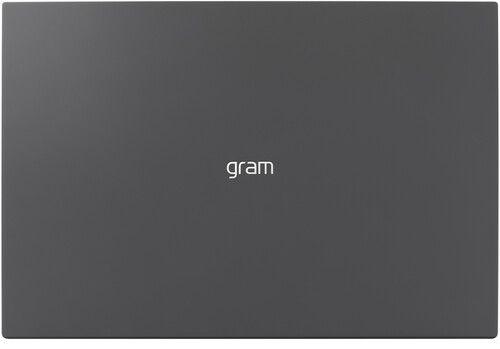 Refurbished LG Gram 16Z90R Lightweight Laptop 16" - Reebelo Ireland