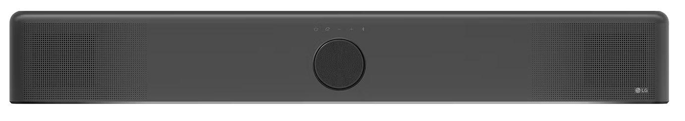 Refurbished LG S77S Soundbar - Reebelo Ireland