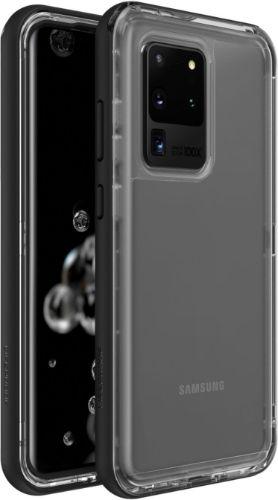 Refurbished LifeProof Next Series Phone Case for Galaxy S20 Ultra - Reebelo Ireland