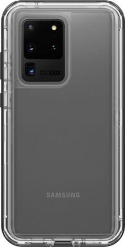 Refurbished LifeProof Next Series Phone Case for Galaxy S20 Ultra - Reebelo Ireland