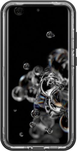 Refurbished LifeProof Next Series Phone Case for Galaxy S20 Ultra - Reebelo Ireland