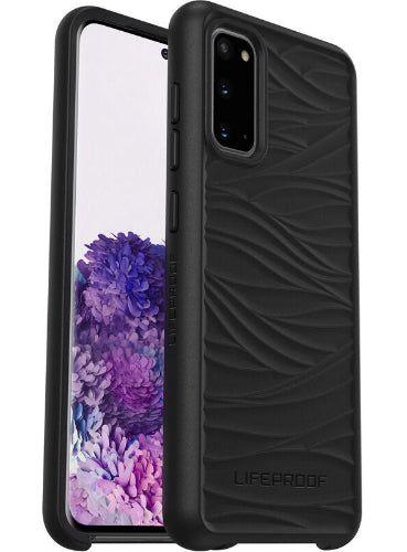 Refurbished LifeProof Wake Phone Case for Galaxy S20/ S20 (5G) - Reebelo Ireland