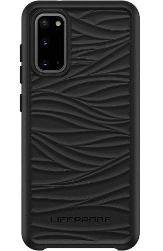 Refurbished LifeProof Wake Phone Case for Galaxy S20/ S20 (5G) - Reebelo Ireland