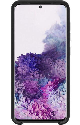 Refurbished LifeProof Wake Phone Case for Galaxy S20/ S20 (5G) - Reebelo Ireland