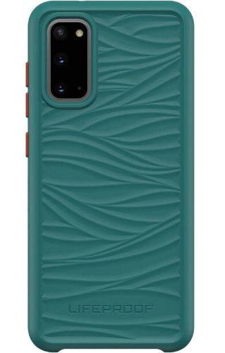 Refurbished LifeProof Wake Phone Case for Galaxy S20/ S20 (5G) - Reebelo Ireland