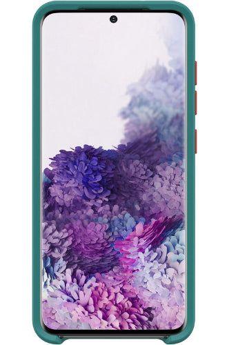 Refurbished LifeProof Wake Phone Case for Galaxy S20/ S20 (5G) - Reebelo Ireland