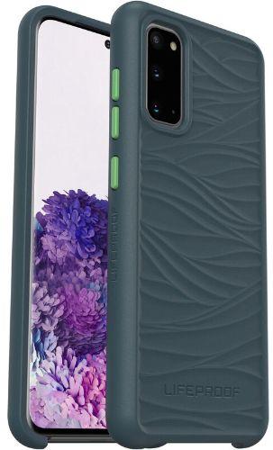 Refurbished LifeProof Wake Phone Case for Galaxy S20/ S20 (5G) - Reebelo Ireland