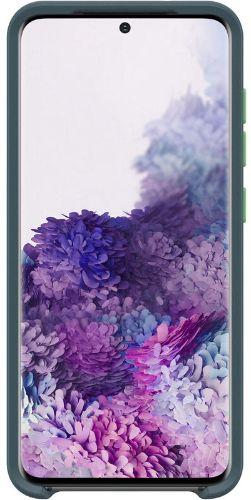 Refurbished LifeProof Wake Phone Case for Galaxy S20/ S20 (5G) - Reebelo Ireland
