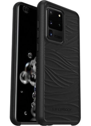 Refurbished LifeProof Wake Phone Case for Galaxy S20 Ultra (5G) - Reebelo Ireland