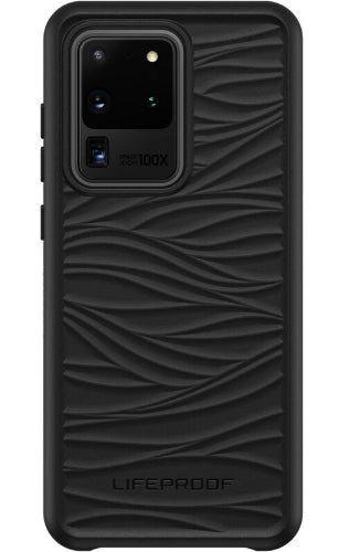 Refurbished LifeProof Wake Phone Case for Galaxy S20 Ultra (5G) - Reebelo Ireland