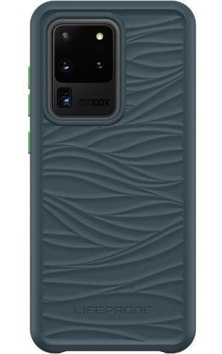 Refurbished LifeProof Wake Phone Case for Galaxy S20 Ultra (5G) - Reebelo Ireland