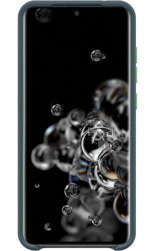 Refurbished LifeProof Wake Phone Case for Galaxy S20 Ultra (5G) - Reebelo Ireland