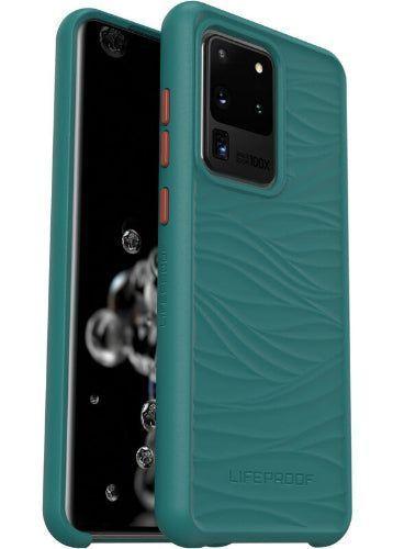 Refurbished LifeProof Wake Phone Case for Galaxy S20 Ultra (5G) - Reebelo Ireland