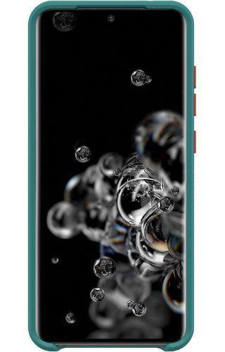 Refurbished LifeProof Wake Phone Case for Galaxy S20 Ultra (5G) - Reebelo Ireland