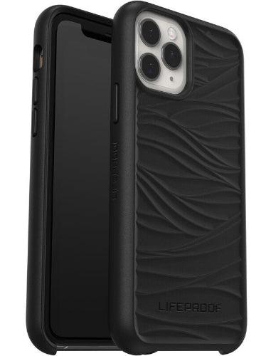 Refurbished LifeProof Wake Phone Case for iPhone 11 Pro - Reebelo Ireland
