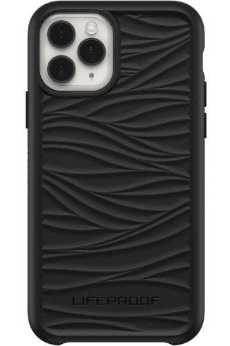 Refurbished LifeProof Wake Phone Case for iPhone 11 Pro - Reebelo Ireland