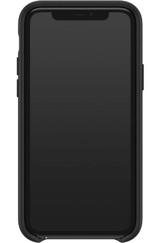 Refurbished LifeProof Wake Phone Case for iPhone 11 Pro - Reebelo Ireland